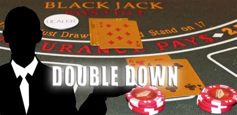 blackjack einsatz